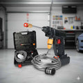 High Pressure Car Washer Gun