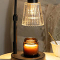 Electric Candle Warmer