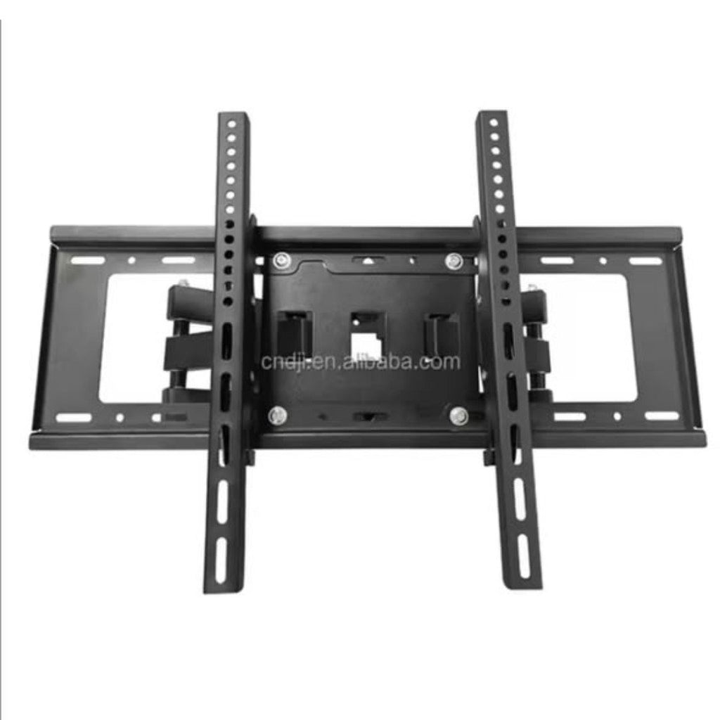 75-Inch Double Wall Bracket TV Mount