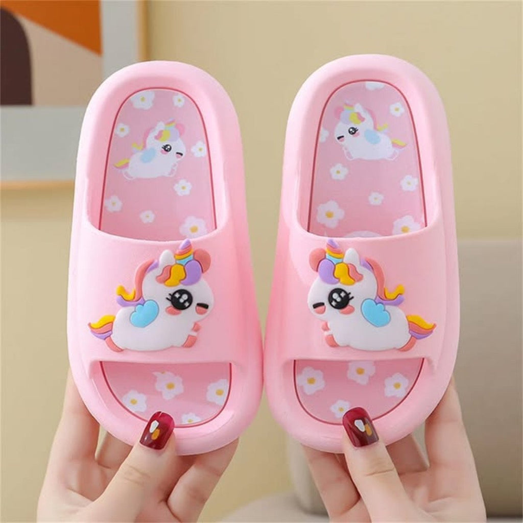Kids Slides