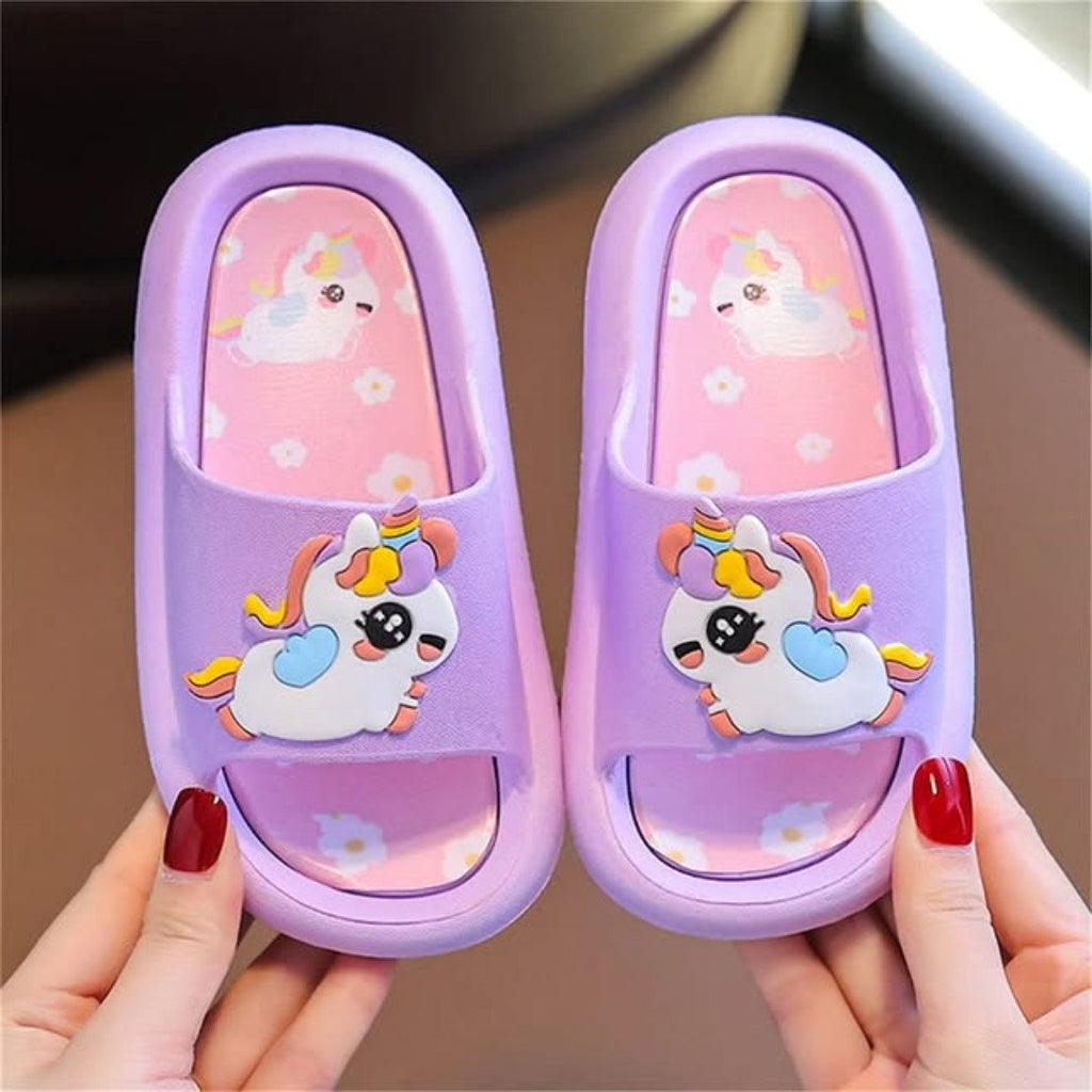 Kids Slides