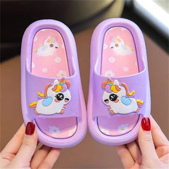 Kids Slides