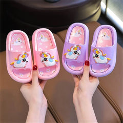 Kids Slides