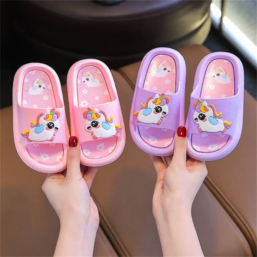 Kids Slides