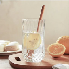 7 PCs Water Set
