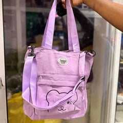 Tote Bags