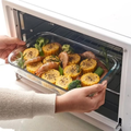 Baking Tray