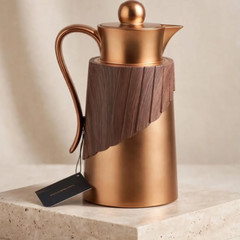 Flasks