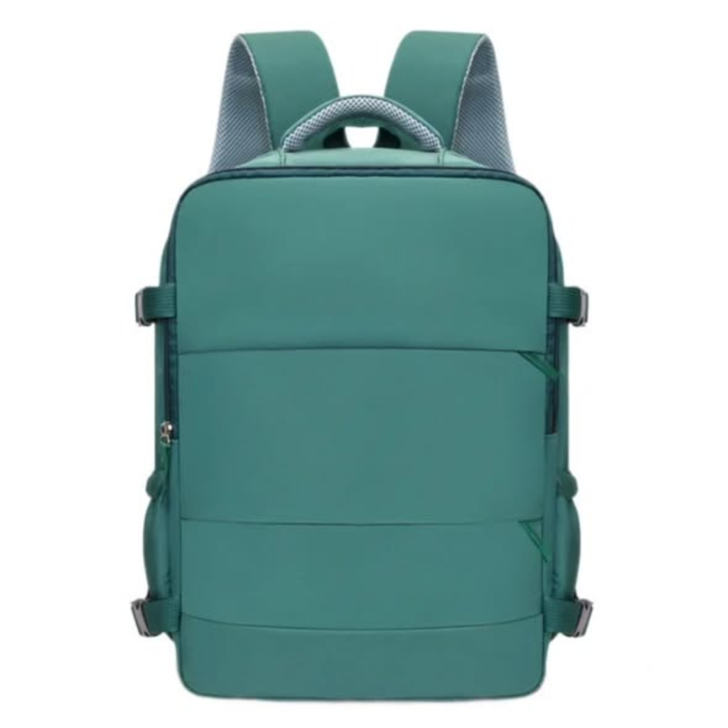 Executive school bag/travel bag