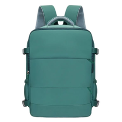 Executive school bag/travel bag