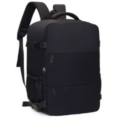 Executive school bag/travel bag