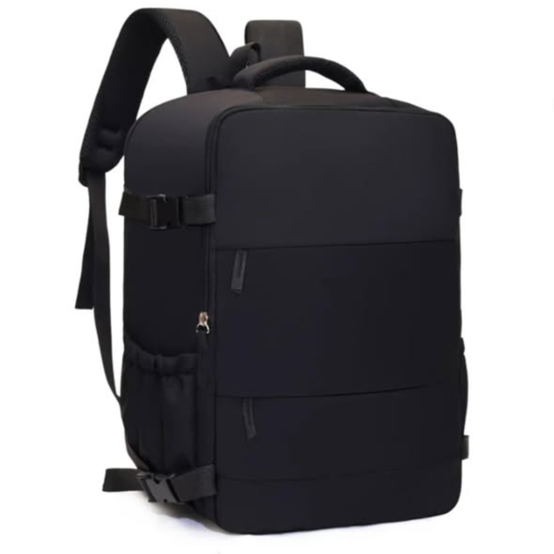 Executive school bag/travel bag