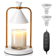 Electric Candle Warmers