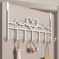 Over the Door Hanger