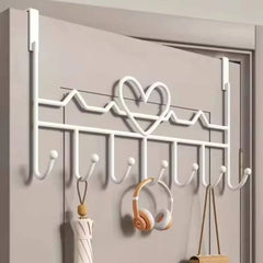 Over the Door Hanger