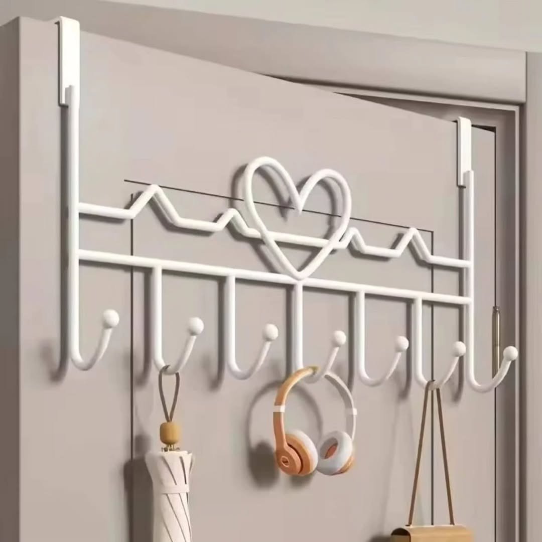 Over the Door Hanger