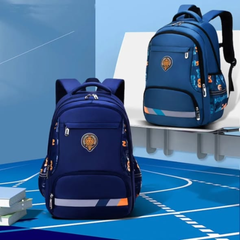School Bag