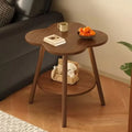 Minimalist Coffee Table