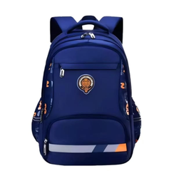School Bag