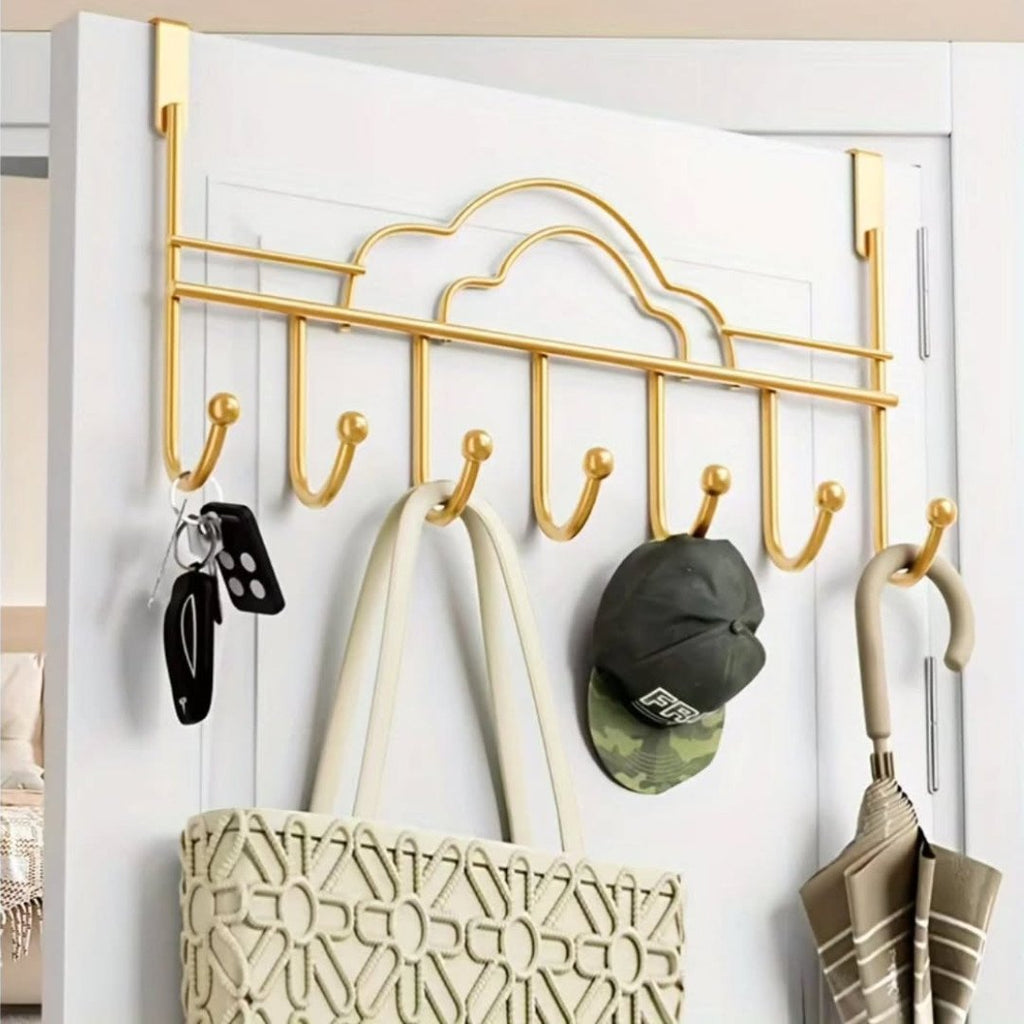 Over the Door Hanger