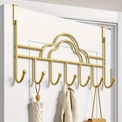 Over the Door Hanger