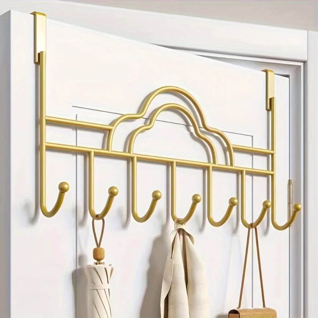 Over the Door Hanger