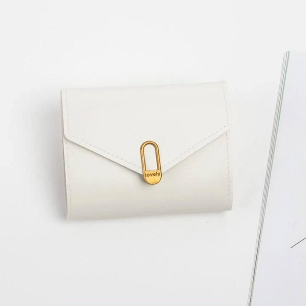 Mini Wallets
