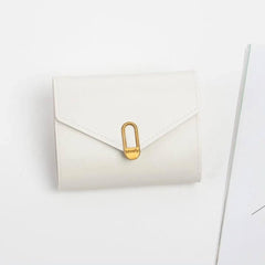 Mini Wallets
