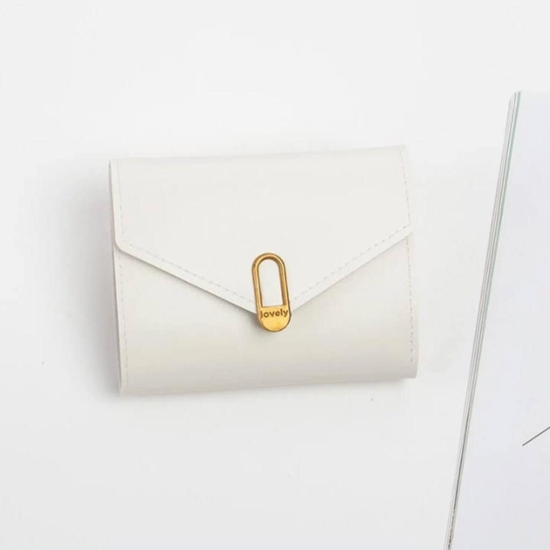 Mini Wallets