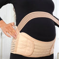 Pregnancy Support Belt or Backbone Fixer
