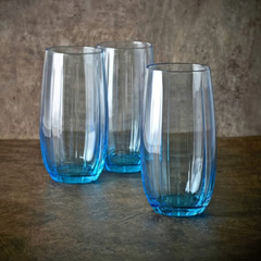 Delisoga tumbler