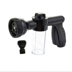 Multifunctional Portable Water Gun