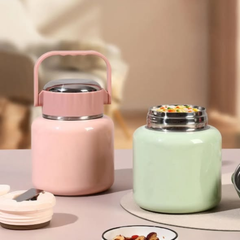 Food Flask 1000ml