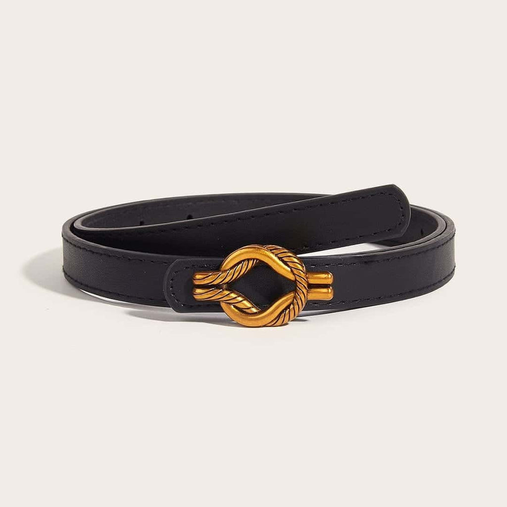 Waist Belts