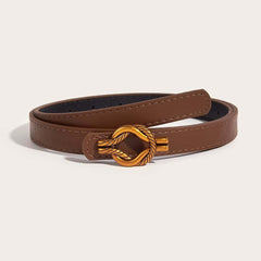 Waist Belts