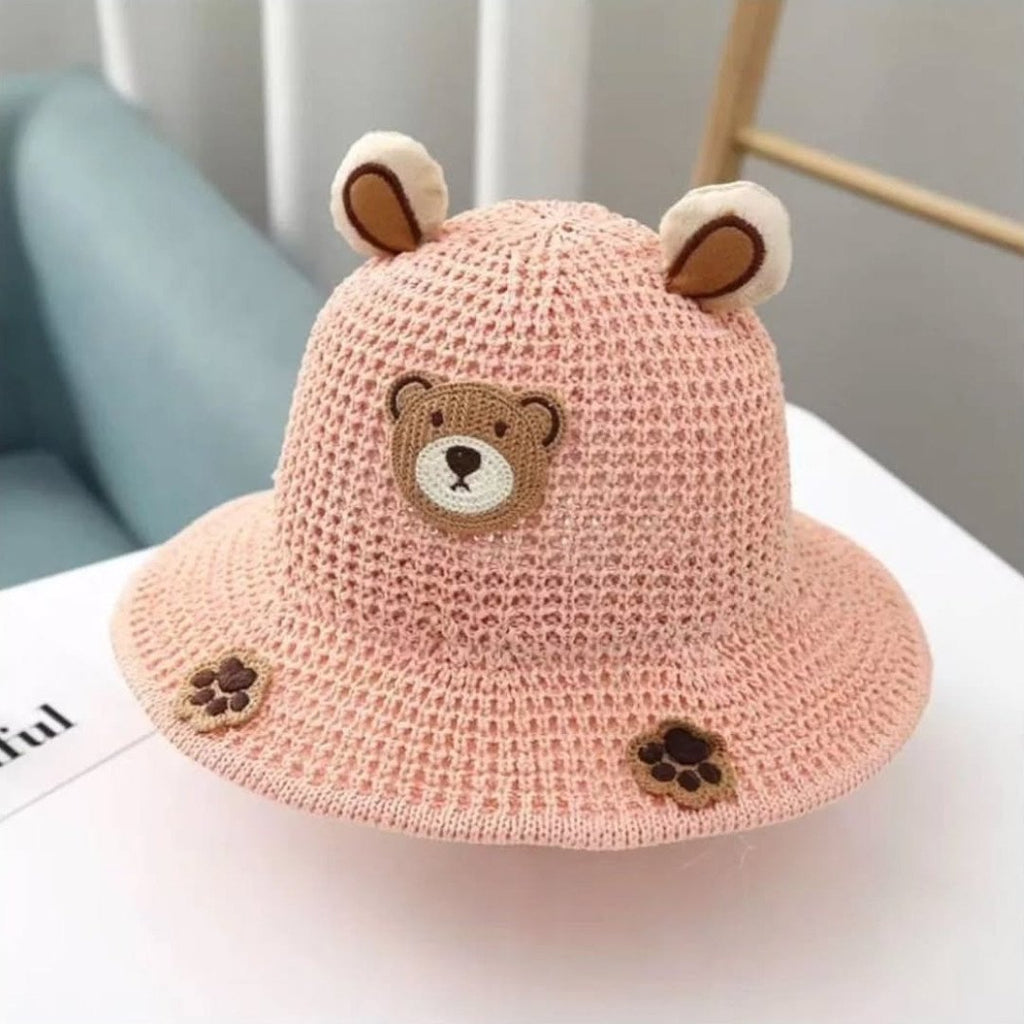 Kids Hats