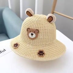 Kids Hats