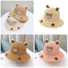 Kids Hats
