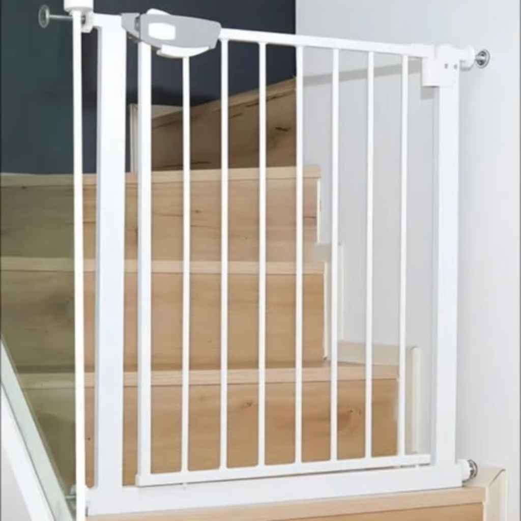 Autoclose Baby Safety Gates