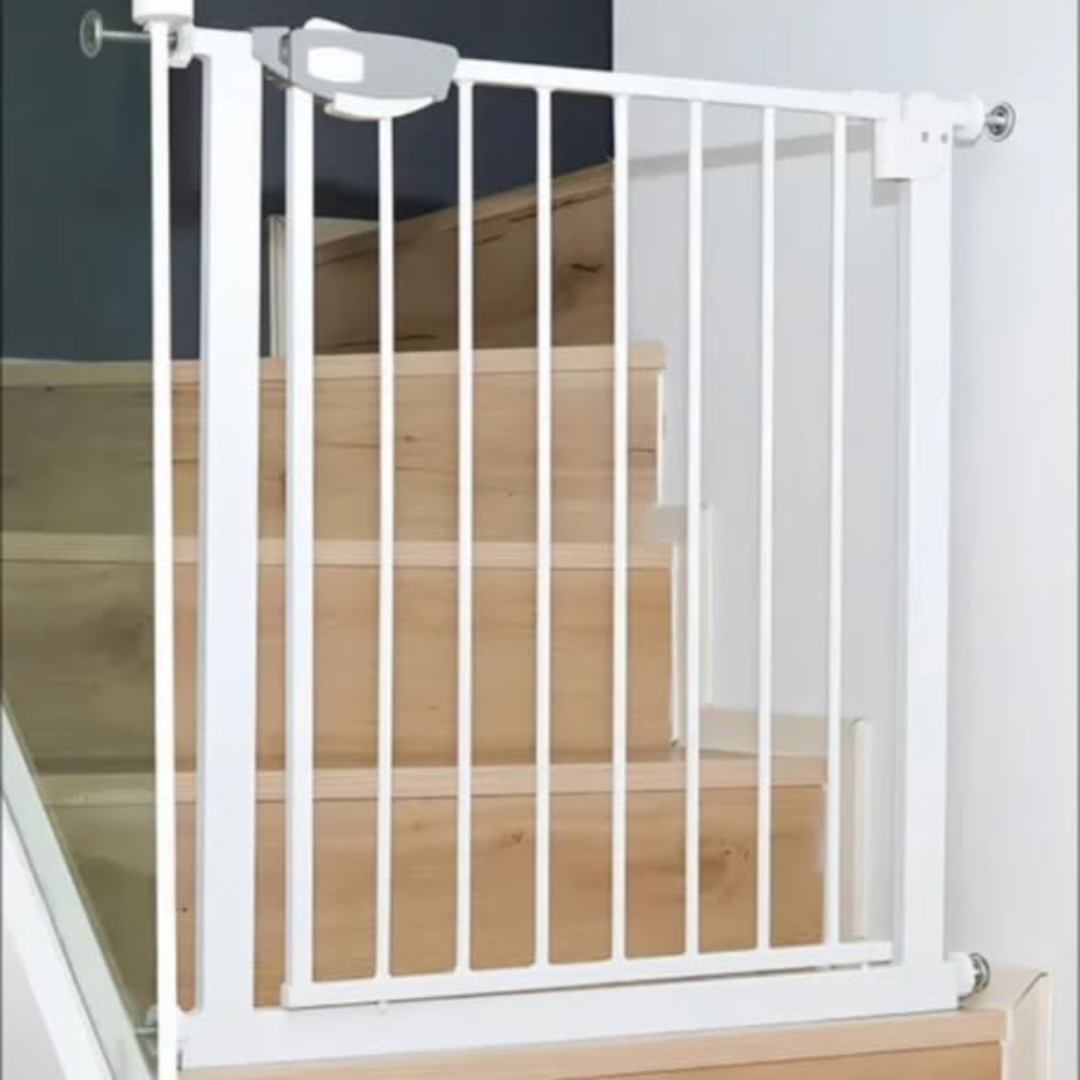 Autoclose Baby Safety Gates