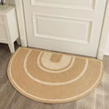 Natural Jute Door Mat