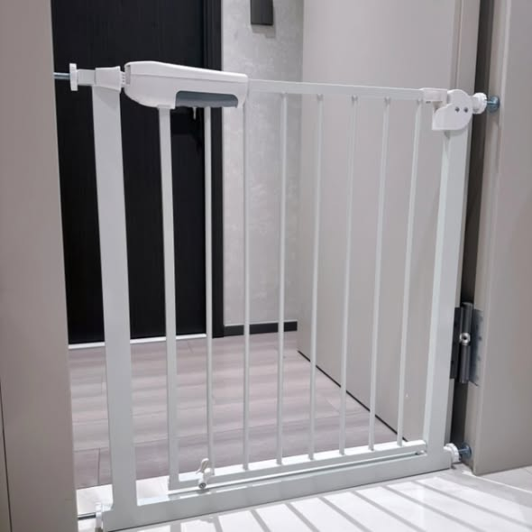 Autoclose Baby Safety Gates