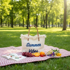 Summer bags