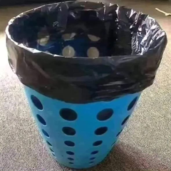 Trash Bags