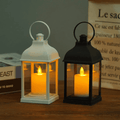 LED Lantern