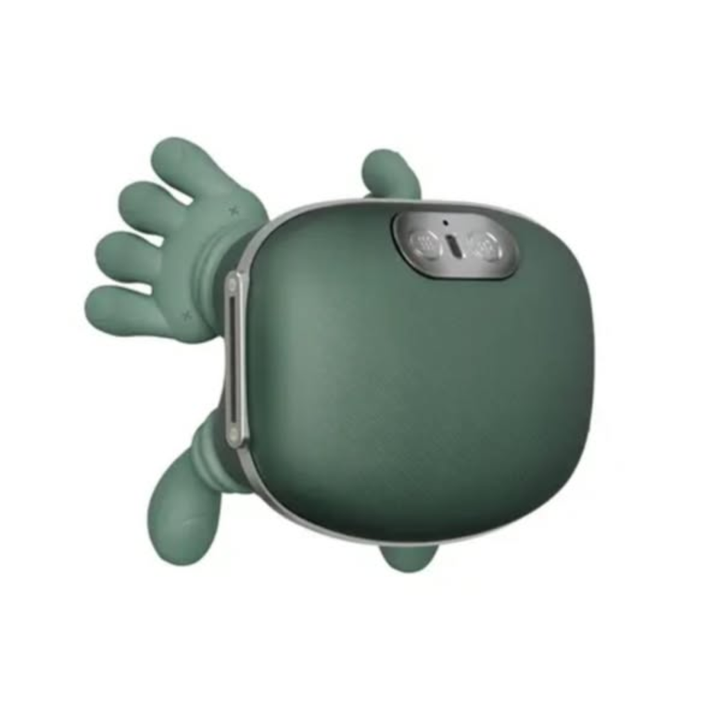 Electric Massage Unit