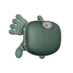 Electric Massage Unit
