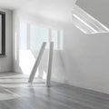 Electrostatic Wall Protective Film