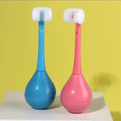 Toothbrush for Kids