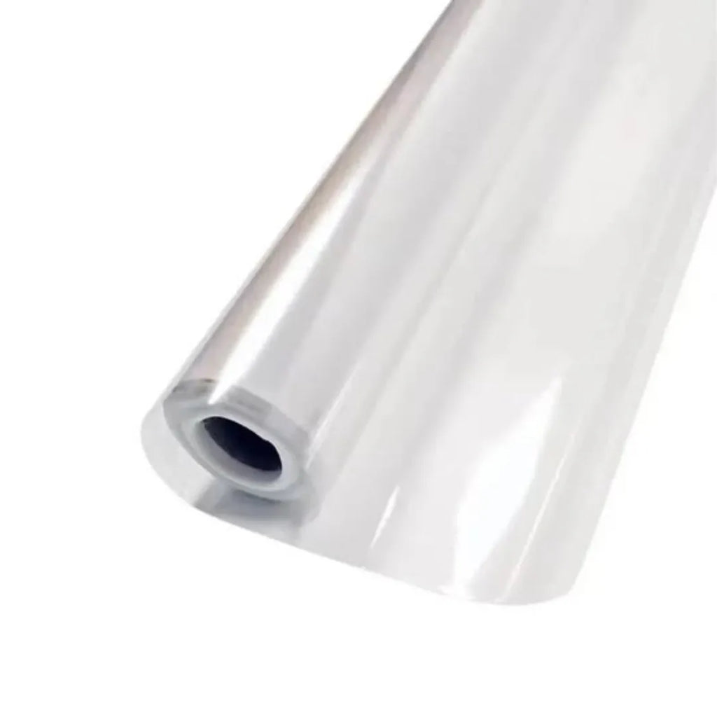 Electrostatic Wall Protective Film